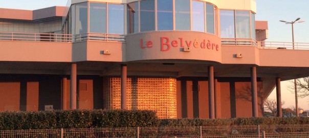 belvedere-4